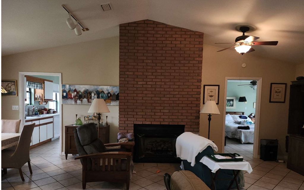 Photo of 515 SE Rosewood Circle, Lake City, FL 32025 (MLS # 129265)