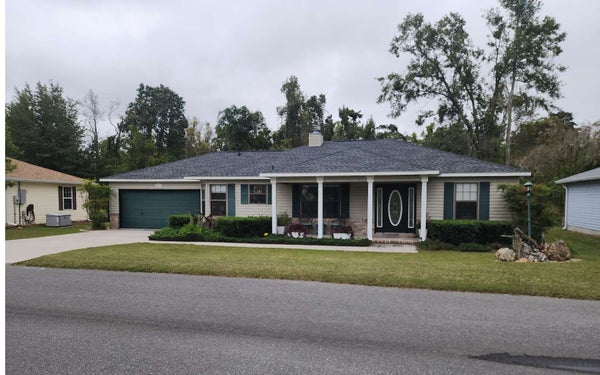 515 SE ROSEWOOD CIR, LAKE CITY, FL 32025 - Image d4f44fcf7084ef9b82fb9cdc85281ae5/3395512617