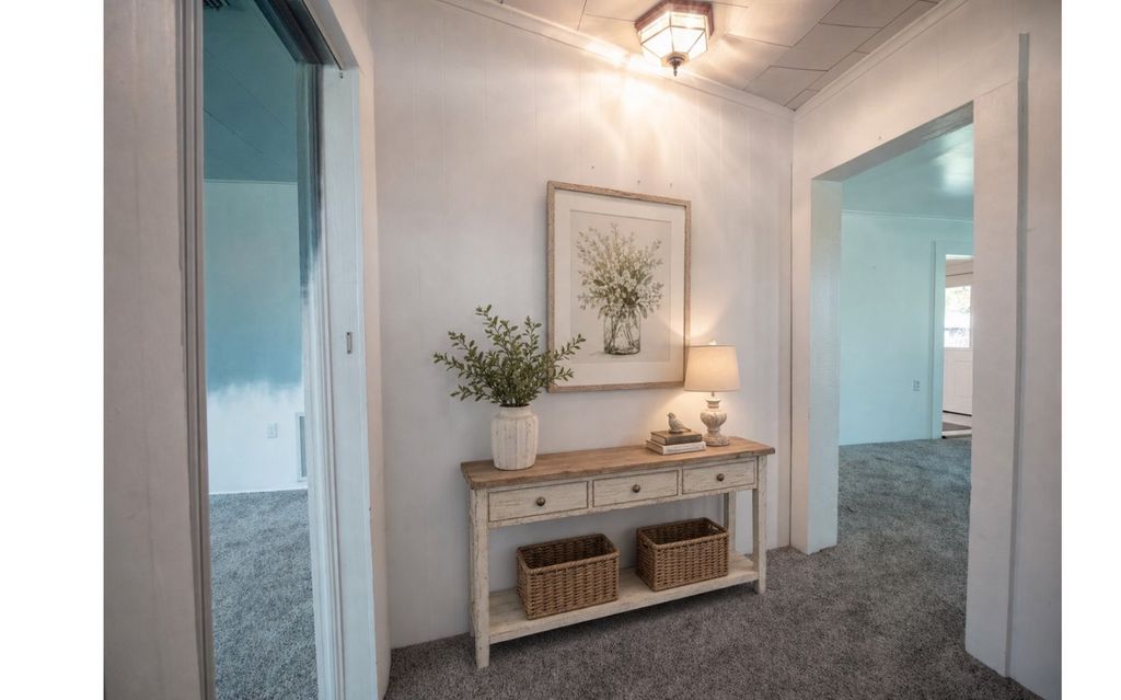 Photo of 1239 Ben Bates St, Jennings, FL 32053 (MLS # 129194)
