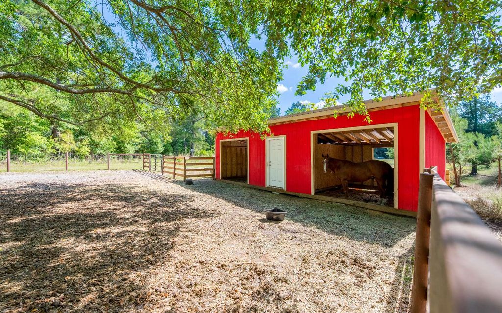 Photo of 12532 160th Terrace, McAlpin, FL 32062 (MLS # 131215)