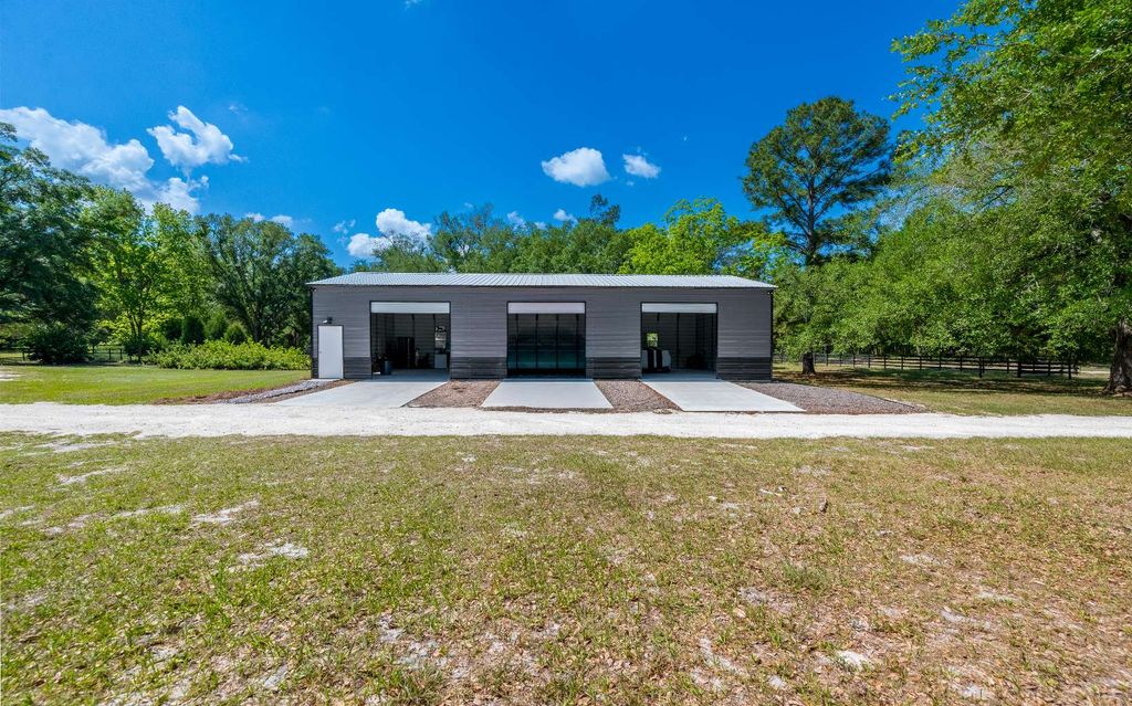 Photo of 12532 160th Terrace, McAlpin, FL 32062 (MLS # 131215)