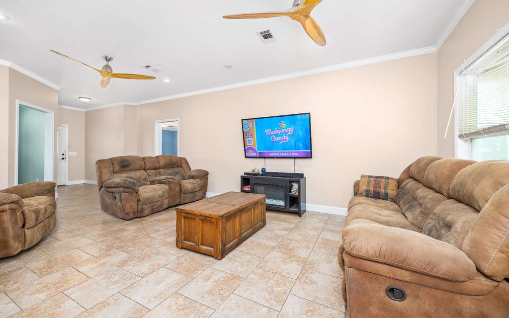 Photo of 5937 NW Cr 146, Jennings, FL 32053 (MLS # 126341)