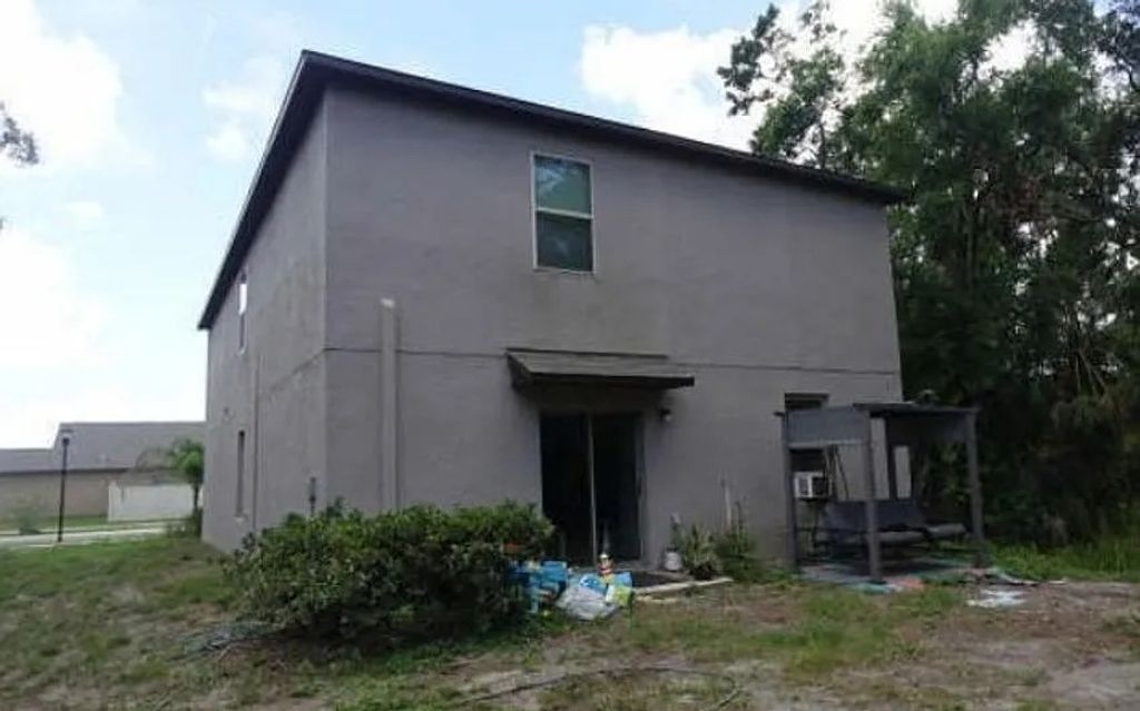Photo of 1752 Colding Dr, Other, FL 33570 (MLS # 131148)