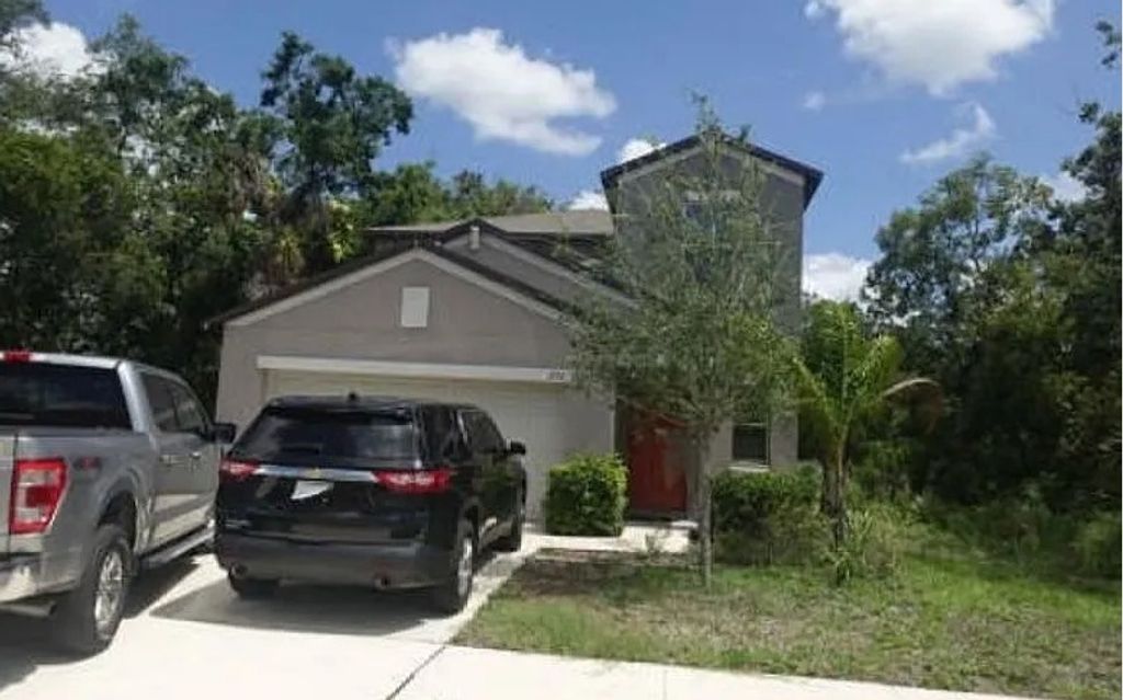 Photo of 1752 Colding Dr, Other, FL 33570 (MLS # 131148)