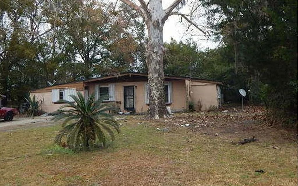 Photo of 9211 Greenleaf Rd, Other, FL 32208 (MLS # 130994)