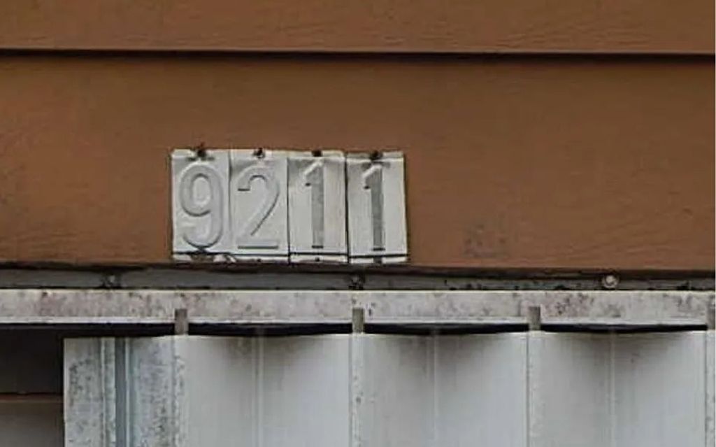 Photo of 9211 Greenleaf Rd, Other, FL 32208 (MLS # 130994)