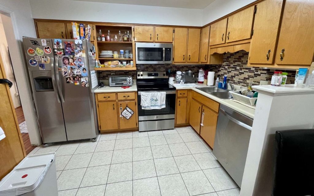 Photo of 835 SW Tara Trace Circle, Live Oak, FL 32064 (MLS # 129338)