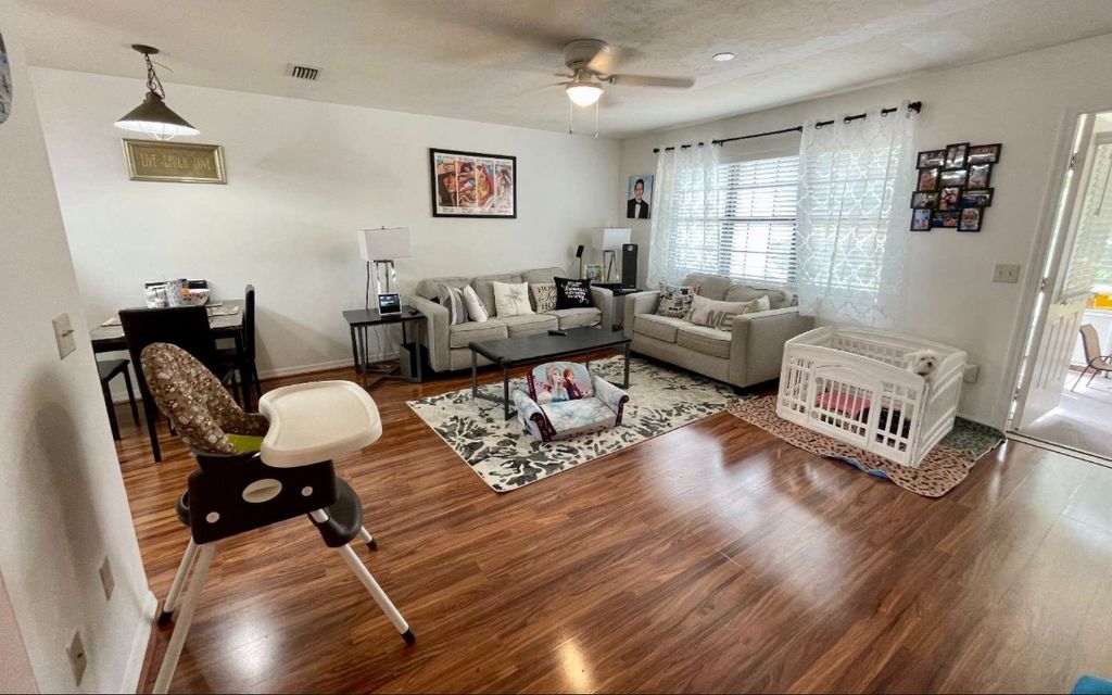 Photo of 835 SW Tara Trace Circle, Live Oak, FL 32064 (MLS # 129338)