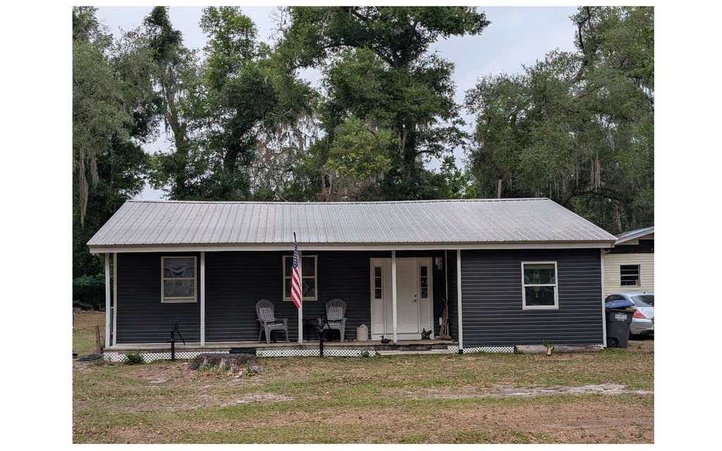 Photo of 10027 95th Drive, Live Oak, FL 32060 (MLS # 131384)