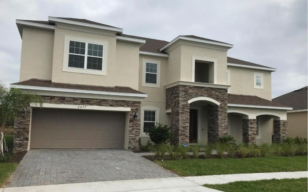 Photo of 2275 Pearl Cider St, Other, FL 32824 (MLS # 129651)