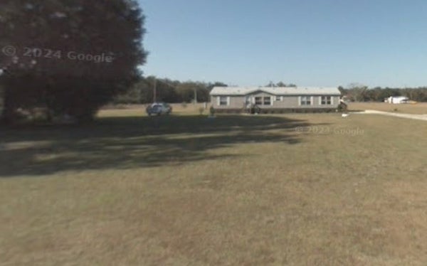 452 SW CHURCHILL WAY, LAKE CITY, FL 32025 - Image d7d61a97df71eb16d0ef16bd67d01d7a/3329460217