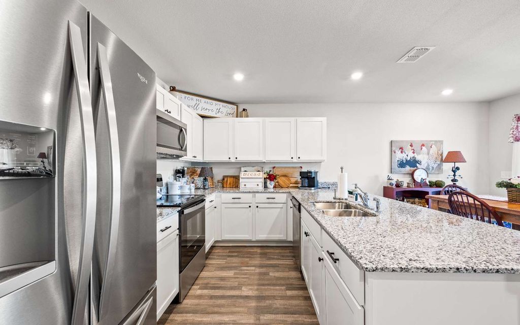 Photo of 388 SW Jewel Lake Drive, Lake City, FL 32024 (MLS # 128662)