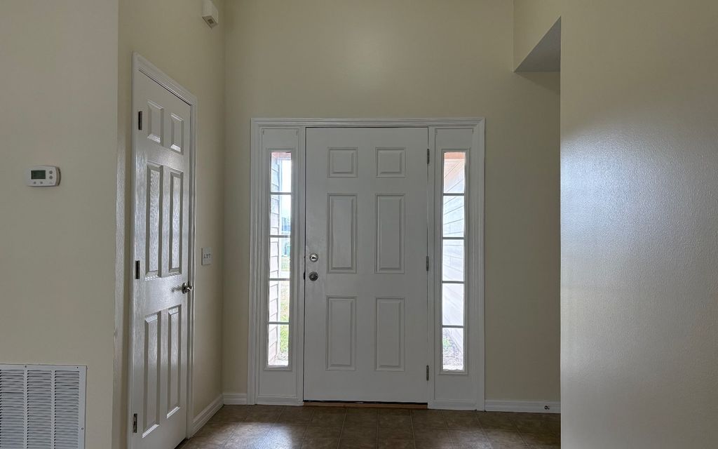 Photo of 1191 SW Shenandoah Glen, Lake City, FL 32025 (MLS # 130436)