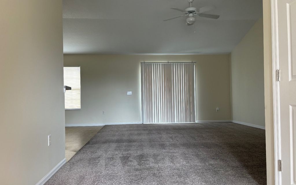 Photo of 1191 SW Shenandoah Glen, Lake City, FL 32025 (MLS # 130436)