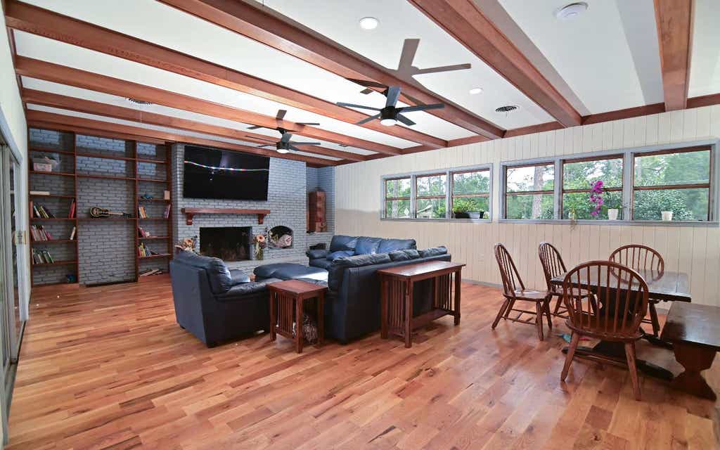Photo of 209 SE 5th Street, Jasper, FL 32052 (MLS # 132146)