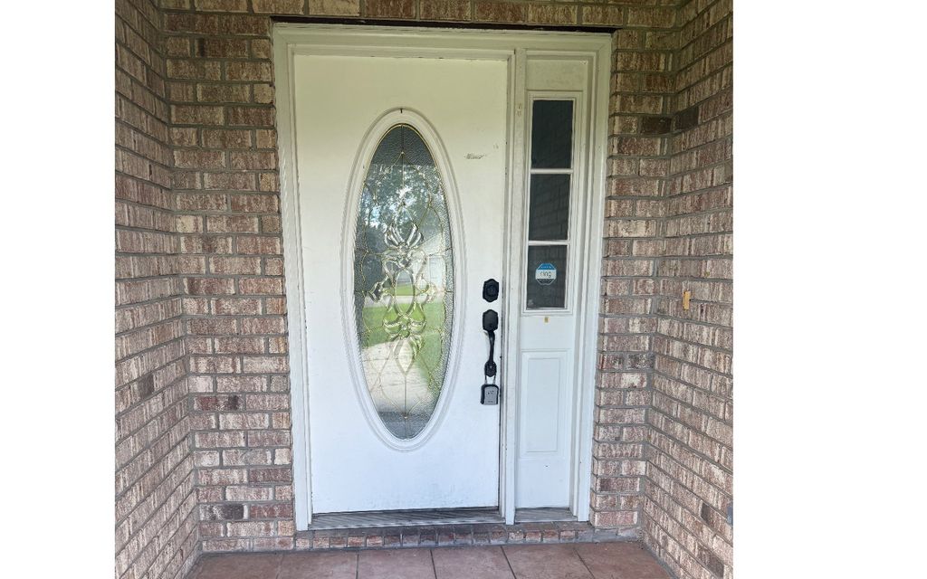 Photo of 1172 SW Jamestown Glen, Lake City, FL 32025 (MLS # 127476)