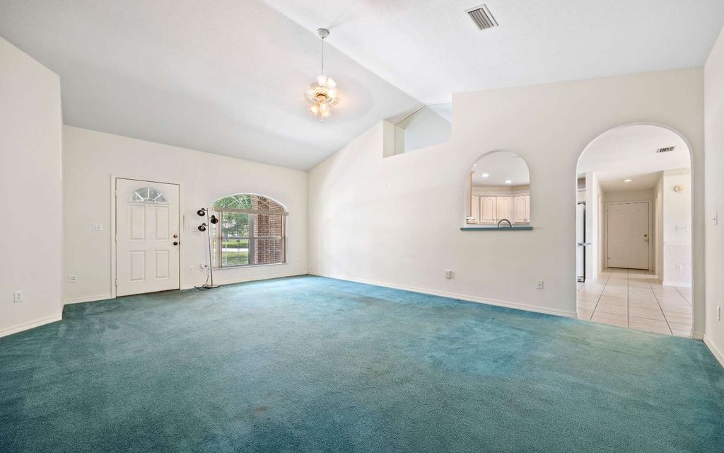 Photo of 8809 135th Loop, Live Oak, FL 32060 (MLS # 127216)
