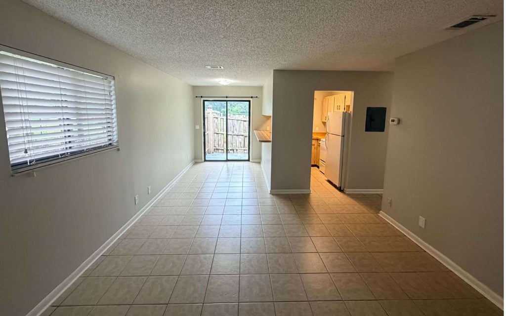 Photo of 3775 NW Huntsboro 103 St, Lake City, FL 32055 (MLS # 133549)