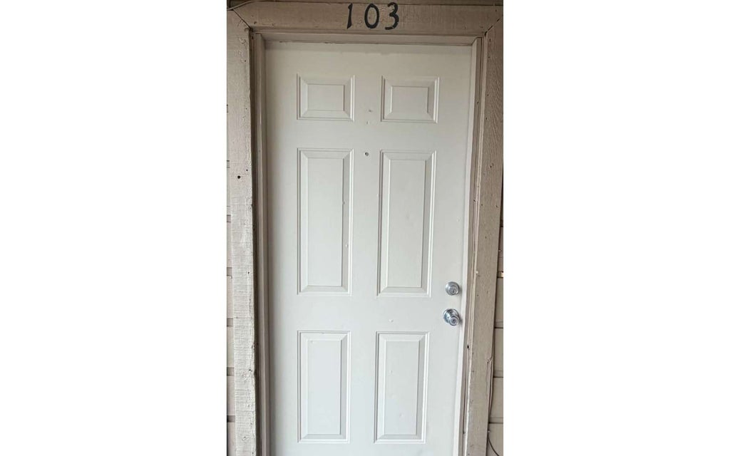 Photo of 3775 NW Huntsboro 103 St, Lake City, FL 32055 (MLS # 133549)
