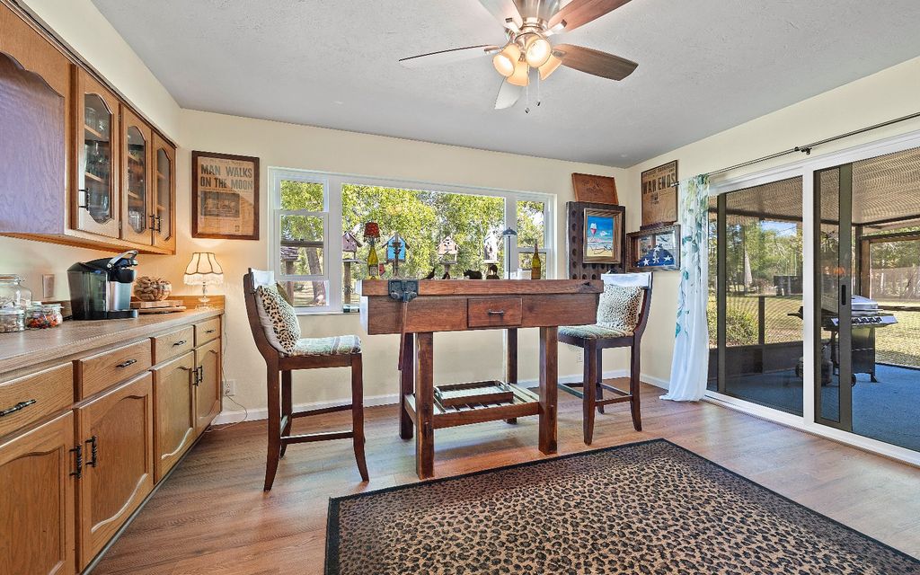 Photo of 344 NE Candy Lane, Mayo, FL 32066 (MLS # 130868)