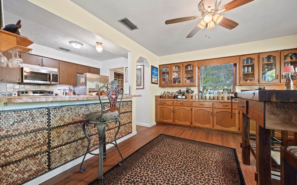 Photo of 344 NE Candy Lane, Mayo, FL 32066 (MLS # 130868)