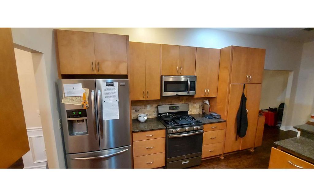 Photo of 4206 NW Wisteria Drive, Lake City, FL 32055 (MLS # 126585)