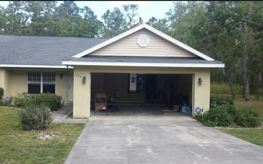 Photo of 234 Locust Ln, Other, FL 34472 (MLS # 130032)