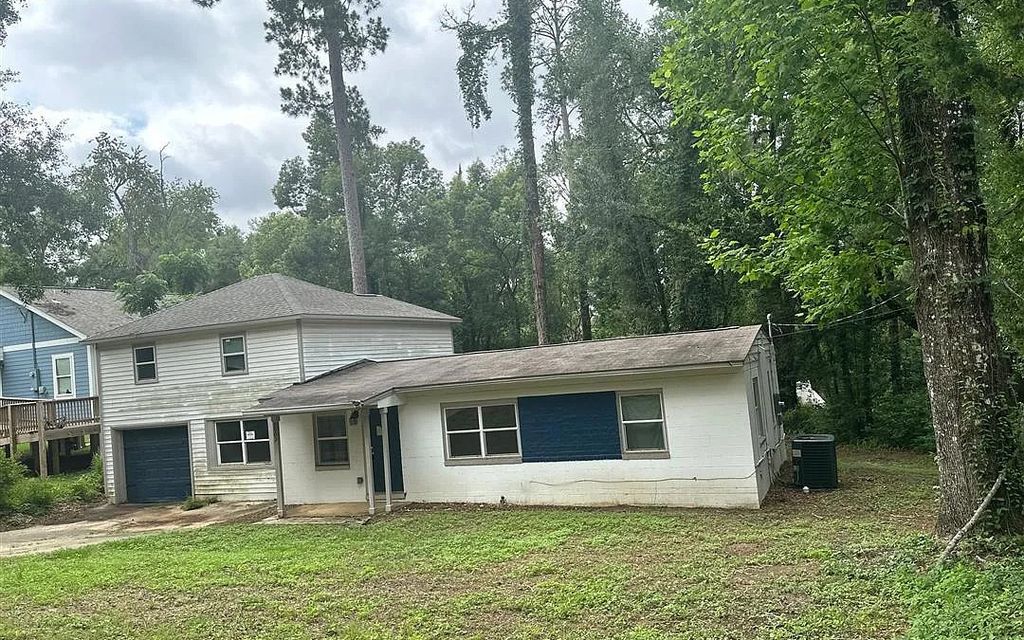 Photo of 1003 Hiawatha Dr, Other, FL 32301 (MLS # 132035)