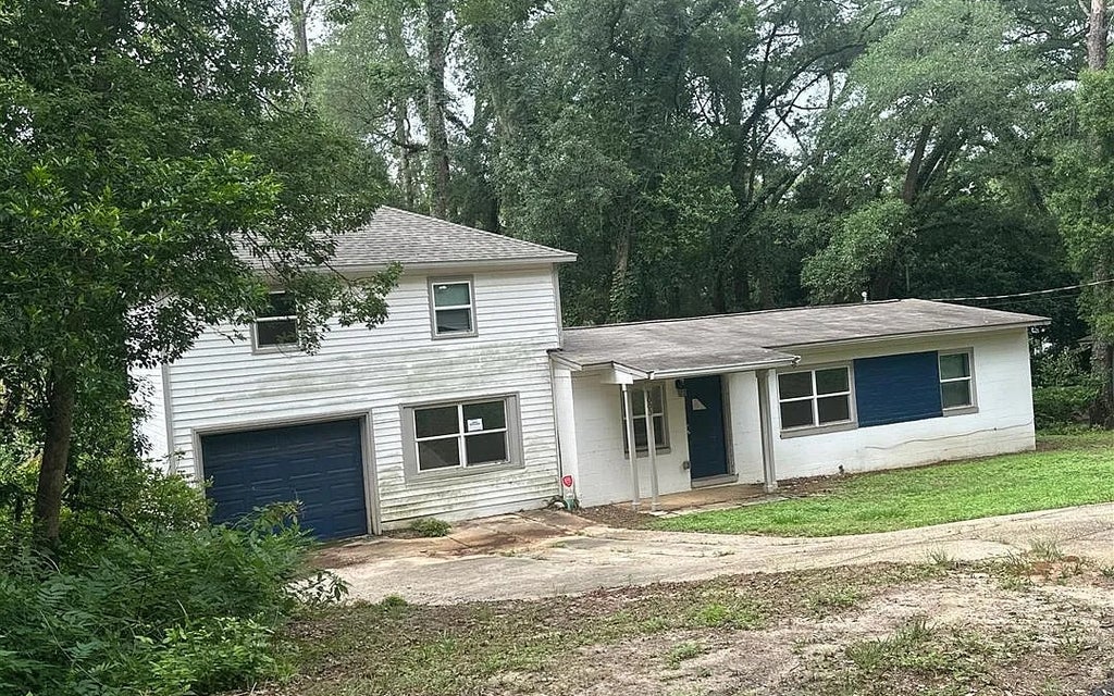 Photo of 1003 Hiawatha Dr, Other, FL 32301 (MLS # 132035)