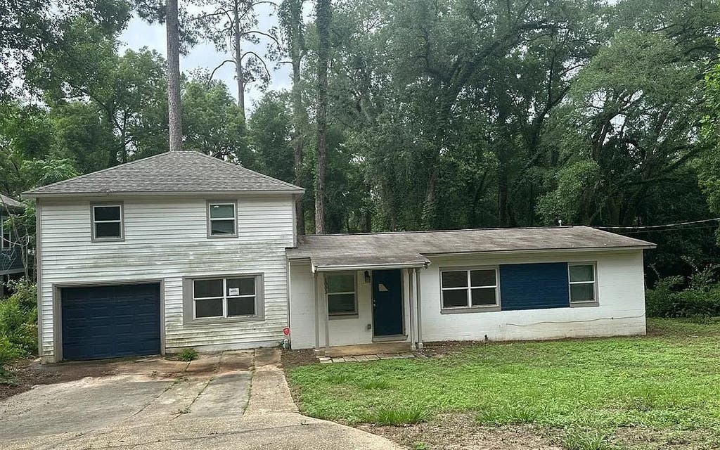 Photo of 1003 Hiawatha Dr, Other, FL 32301 (MLS # 132035)
