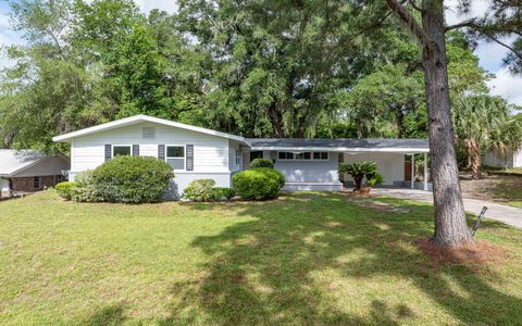 Photo of 486 NW Shelby Ter, Lake City, FL 32055 (MLS # 131630)