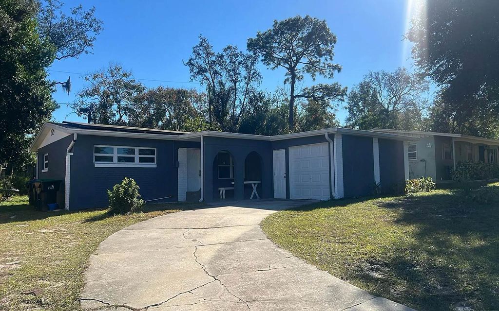 Photo of 3621 Westgate Rd, Other, FL 32808 (MLS # 129848)
