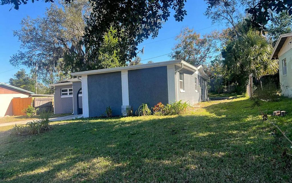 Photo of 3621 Westgate Rd, Other, FL 32808 (MLS # 129848)