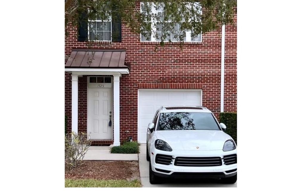Photo of 1525 Landau Rd, Other, FL 32225 (MLS # 131533)