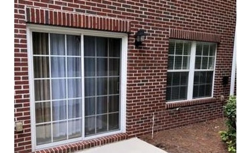 Photo of 1525 Landau Rd, Other, FL 32225 (MLS # 131533)