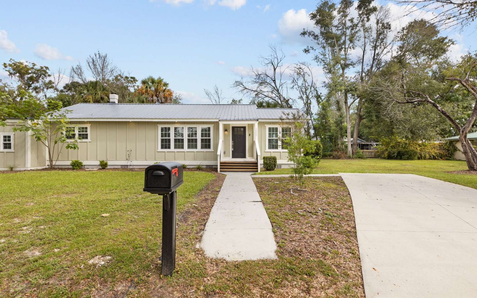 Listing 72