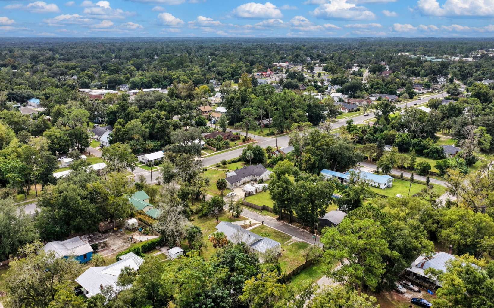 Listing 72