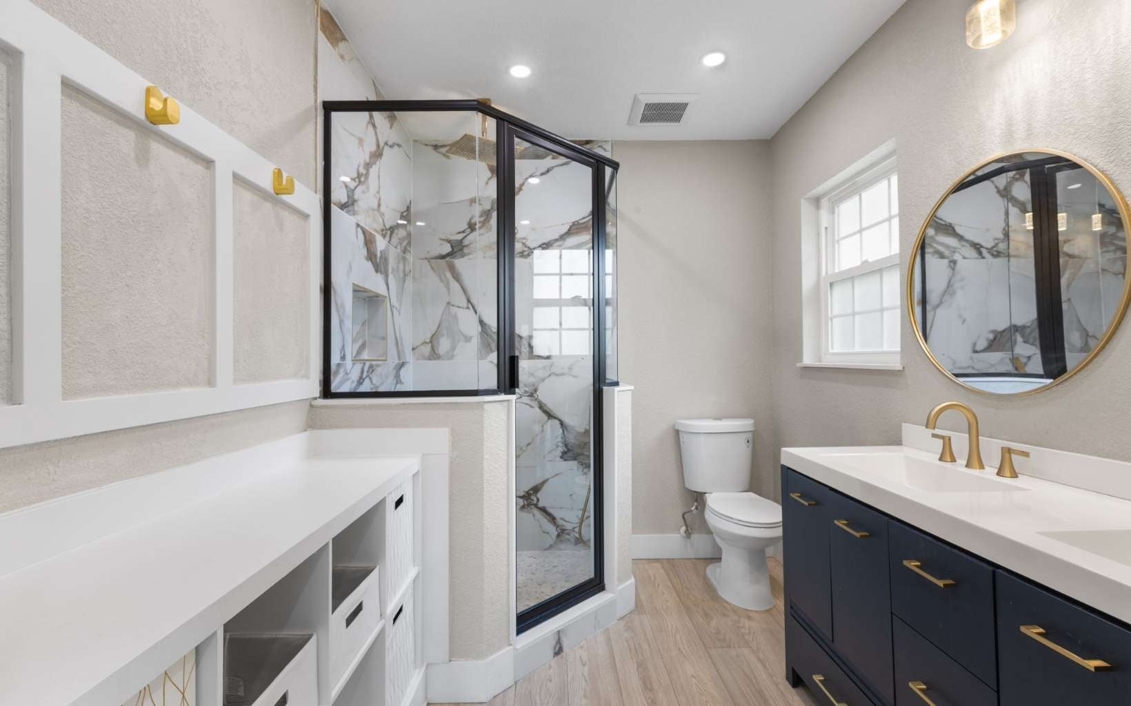 Listing 72