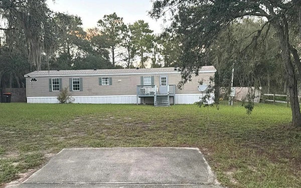 11051 SW 106TH ST, DUNNELLON, FL 34432 - Image db9229dac0eecb3faab8435675d949ae/1685655085