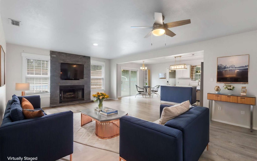 Photo of 1309 SW Goodwin ST, Live Oak, FL 32064 (MLS # 132674)