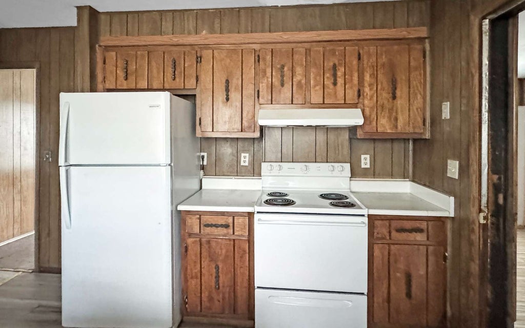 Photo of 10818 NW 37th Street, Jasper, FL 32052 (MLS # 132836)