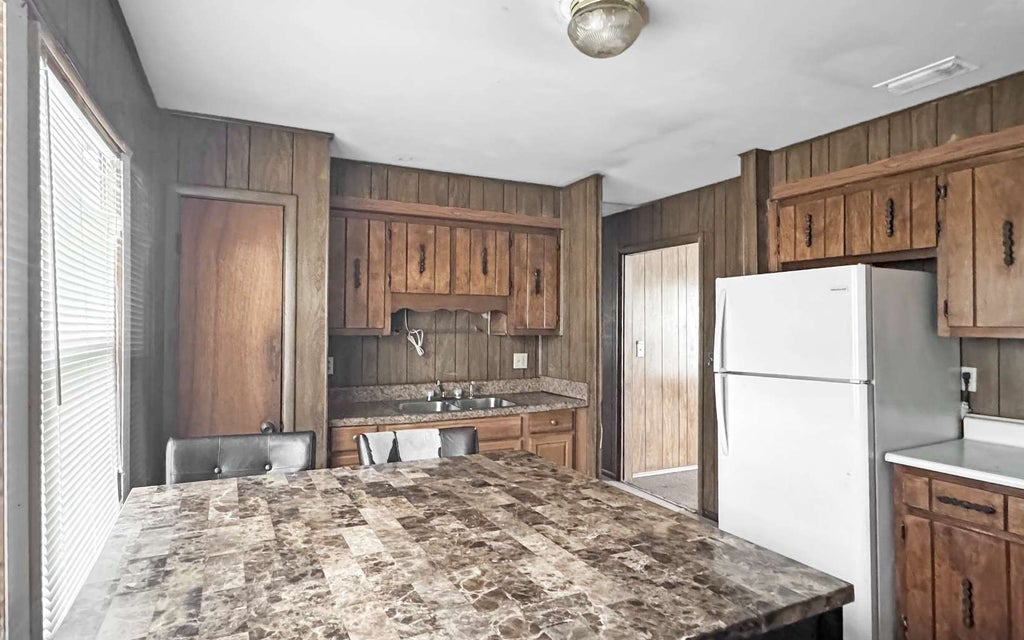 Photo of 10818 NW 37th Street, Jasper, FL 32052 (MLS # 132836)