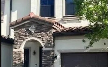 11512 SW 254TH ST, HOMESTEAD, FL 33032 - Image dbe2b77dcdf0bc8719af3d53c756b454/717430445