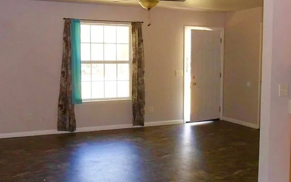 Photo of 298 NW Acorn Drive, Lake City, FL 32055 (MLS # 133107)