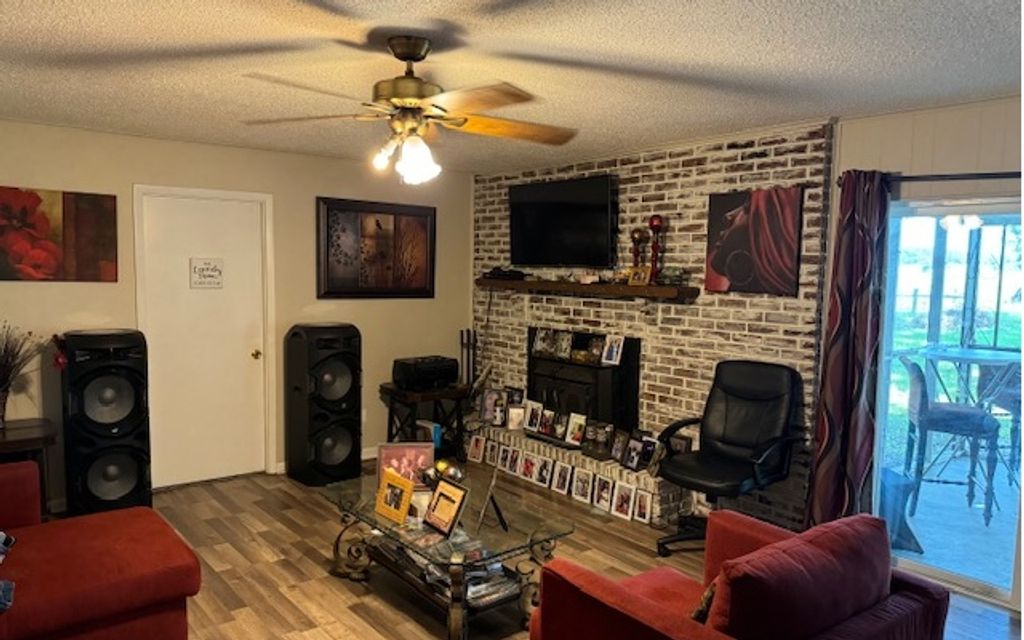 Photo of 5729 SE US 441, Lake City, FL 32025 (MLS # 124294)