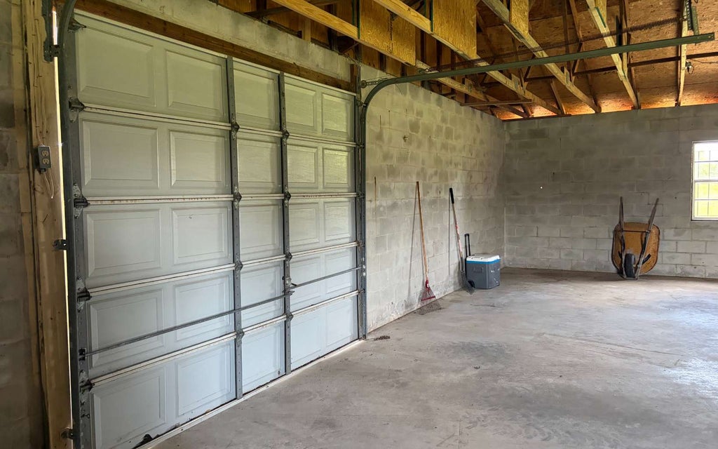 Photo of 3899 SW 70th Terrace, Lake Butler, FL 32054 (MLS # 131493)