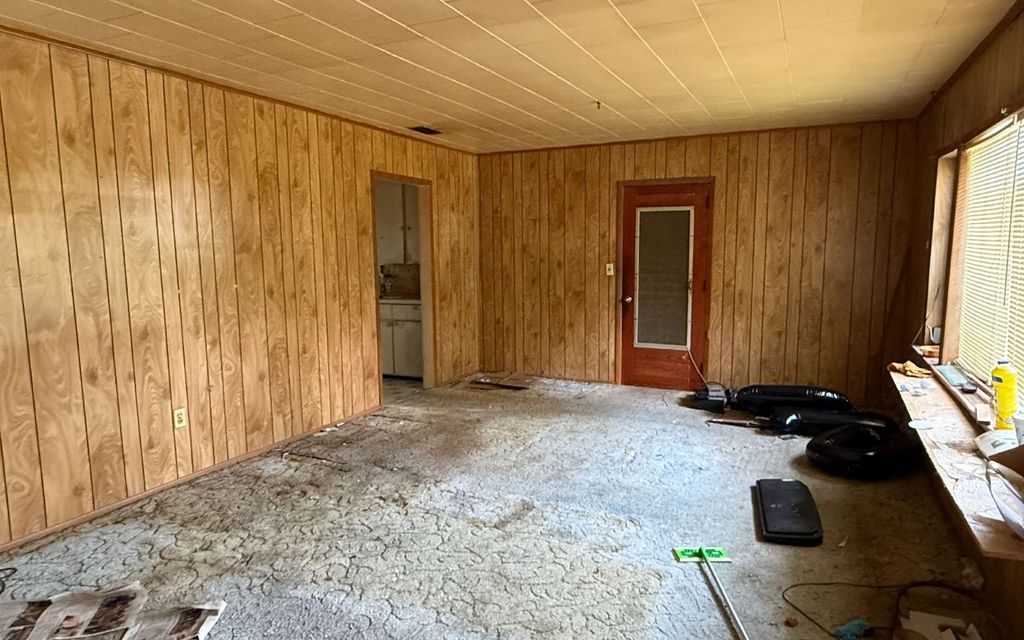 Photo of 3197 NW Nash Road, Lake City, FL 32055 (MLS # 131799)