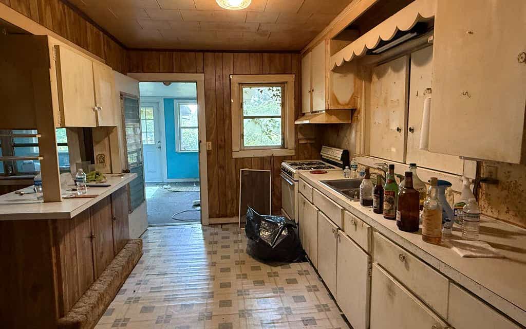 Photo of 3197 NW Nash Road, Lake City, FL 32055 (MLS # 131799)