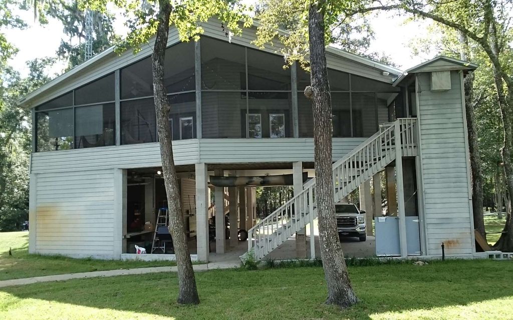 Photo of 250 NE 937, Branford, FL 32008 (MLS # 128616)