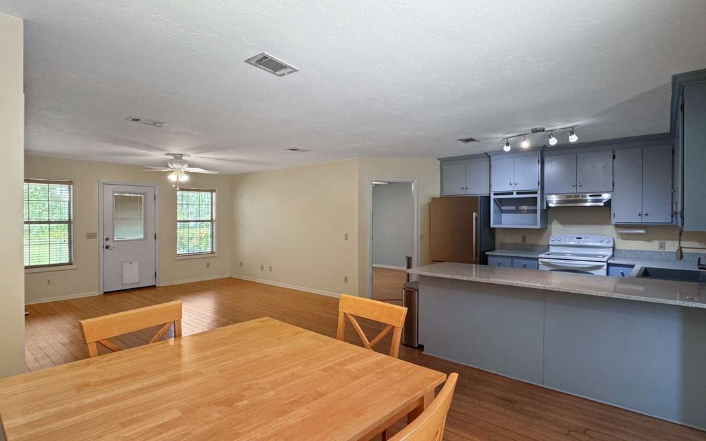 Photo of 6551 NW 31st Circle, Jennings, FL 32053 (MLS # 128599)